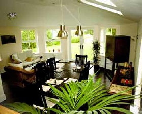 Cloves Hill - After - Internal