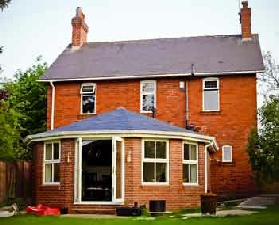 Cloves Hill - After